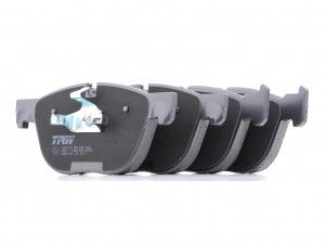 BMW X5 E70 (2007>)/ X6 E71 (2008>) GDB1726 TRW