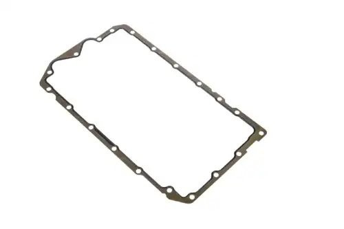 прокладка поддона двигателя!\ BMW E46/E87/E90 1.6/1.8/2.0 16V 01> Z18240 ZENTPARTS