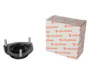 Опора амортизатора NISSAN ALMERA 00-, передняя, лев/пр, без подшипника VR14163 VOLRAM