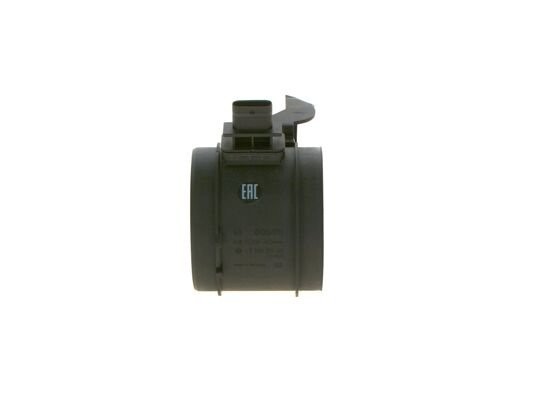 MERCEDES BENZ W164/W204/W211 0 280 218 190 BOSCH