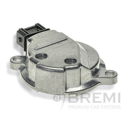 датчик положения распредвала!\ Audi A4/A6/A8, VW Golf/Bora/Passat/Touareg 1.8-4. 60095 BREMI