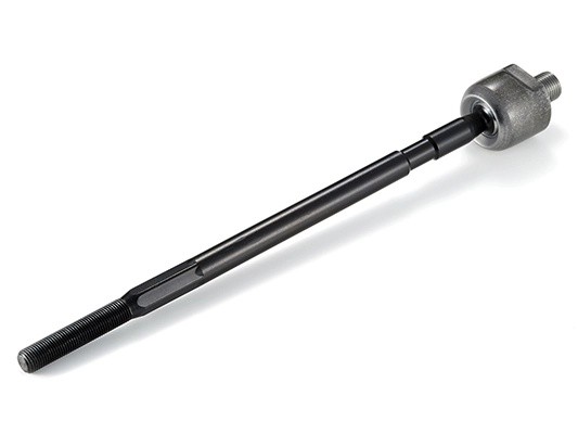 Тяга рулевая Mitsubishi Colt IV-V, Lancer VI-VIII, Mirage II-IV 1.3-2.0 (-03) 08 0804-0360 GMB