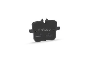 BMW X6 G06 (2019>) 3010349 METACO