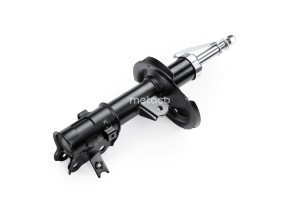 KIA RIO (2005-2011) 4810363R METACO