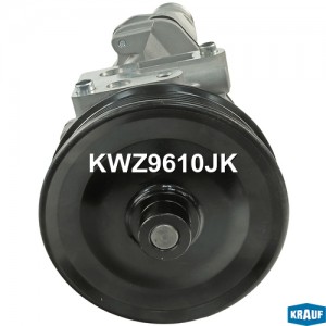 Помпа водяная KWZ9610JK KWZ9610JK KRAUF