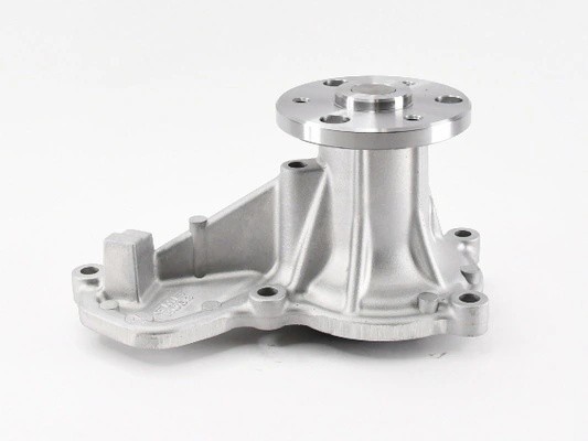 Насос водяной HONDA Accord (08-) (2.0),CR-V (07-) (2.0) GMB GWHO-63A GMB