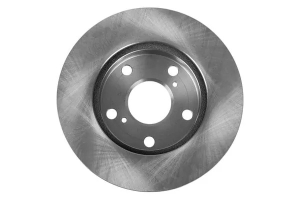 диск тормозной передний!\ Toyota Mark/Cresta 6021-0255-SX STELLOX