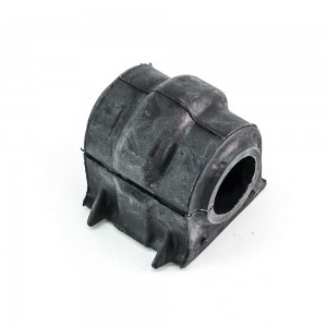 FORD AMERICA EXPLORER (2011>) ЛЕВАЯ FOAA08Z5484A DOMINANT