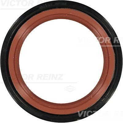 Сальник коленвала VW Lupo,SKODA Fabia,Felicia передний (42х58х8) VICTOR REINZ 81-36787-00 VICTOR REINZ