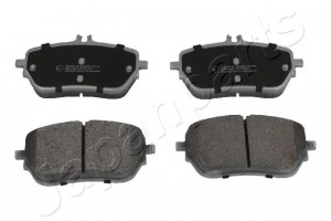 Mercedes Benz A 200/220 W177 2018> PA0549AF JAPAN PARTS GROUP