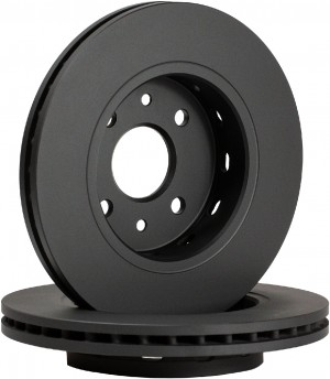 диск тормозной передний! KIA Sephia/Shuma 1.6 01> Z06084 ZENTPARTS