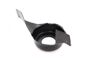 MERCEDES BENZ W210 E-KLASSE (1995-2000) A 210 626 01 19 MERCEDES BENZ