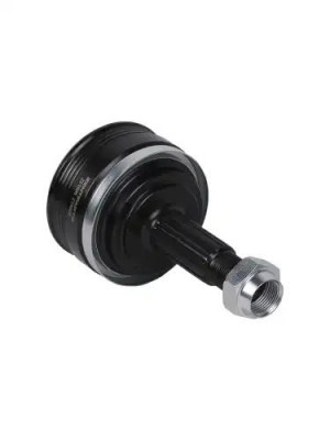 ШРУС наружный к-кт! 21080221501286\ ВАЗ 2108-2115/Kalina/Priora/Granta Z21506 ZENTPARTS