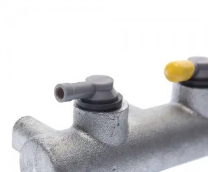 Цилиндр тормозной главный HYUNDAI HD65,72,County С/О MEGAPOWER 350-29-001 MEGA POWER