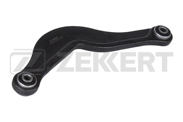 Рычаг подвески попереч. зад. верх. лев./прав. Ford Mondeo IV 07 QL-3516 QL-3516 ZEKKERT