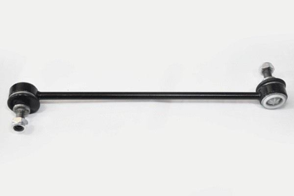 Тяга стабилизатора 70641 70641 ASAM