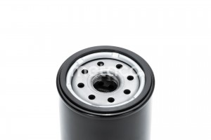 NISSAN MICRA/PRIMERA/SUNNY N14 1020007 METACO