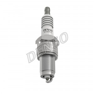 HONDA/MAZDA/NISSAN/OPEL/TOYOTA W16EPR-U DENSO