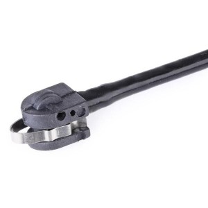 Датчик износа тормозных колодок A00296 A 00 296 BREMBO