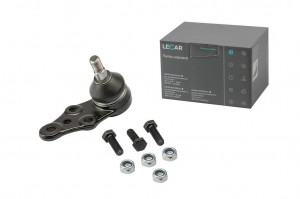 Опора шаровая Daewoo Nexia LECAR000230202 LECAR