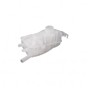 103313 Расширительный бачок SD-A729 103313 SONATEX