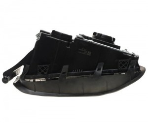 Фара SITRAK HOWO T5G левая MOVELEX 811W251016017MX MOVELEX