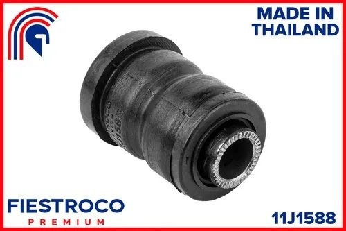 Сайлентблок 11J1588 11J1588 FIESTROCO