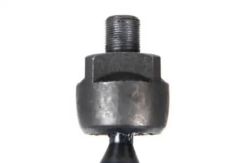 тяга рулевая!\ Infiniti EX35 08> Z28622 ZENTPARTS