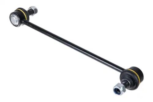 тяга стабилизатора переднего!\ Hyundai Tucson 13> Z29356 ZENTPARTS