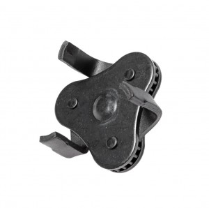 Съемник фильтров масляных 3-х лапый 63-102мм JTC JTC-1942 JTC TOOLS