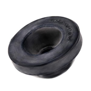 Втулка корпуса воздушного фильтра 46044 FEBI BILSTEIN