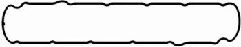 прокладка клапанной крышки!\ Ford Mondeo/Transit 2.0/TDi/Di/TDCi/2.4Di 00> RC8385 BG AUTOMOTIVE