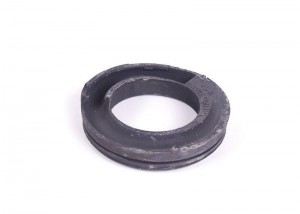 Опора пружины подвески MERCEDES A2103250184 MERCEDES BENZ