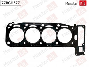 Прокладка ГБЦ 77BGH577 77BGH577 MASTER KIT