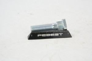 Шпилька колесная 0584-002 0584-002 FEBEST