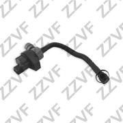Клапан вентиляции топливного бака ZVAK159 ZVAK159 ZZVF