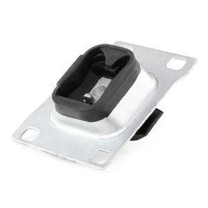 подушка КПП передняя левая!\ Ford Focus all 98> 22299 FEBI BILSTEIN