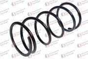 PAJERO/MONTERO SPORT (KH) (2008>) ST122048R STANDARD SPRINGS