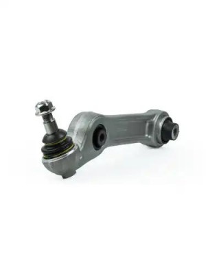 рычаг нижний задний правый!\ BMW F10/F11/F12/F13 10> Z24762 ZENTPARTS