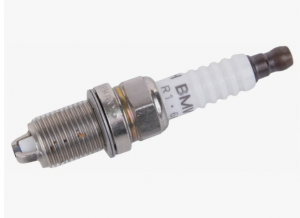 Свеча зажигания BMW M50 12 12 9 063 428 BMW