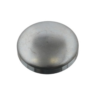 Заглушка VW Golf (00-09) блока цилиндров FEBI 31794 FEBI BILSTEIN