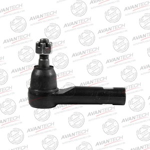 Наконечник рулевой Avantech ATE0420 AVANTECH