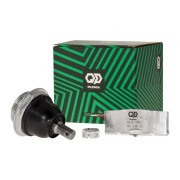 Опора шаровая рычага подвески HYUNDAI/KIA TS-P4005 TS-P 4005 PILENGA