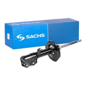 Амортизатор подвески передн TOYOTA: COROLLA 02-, COROLLA седан 02-, COROLLA унив 311 914 SACHS