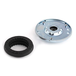 к-кт опоры амортизатора переднего!\ Opel Vectra C 02> 802 422 SACHS