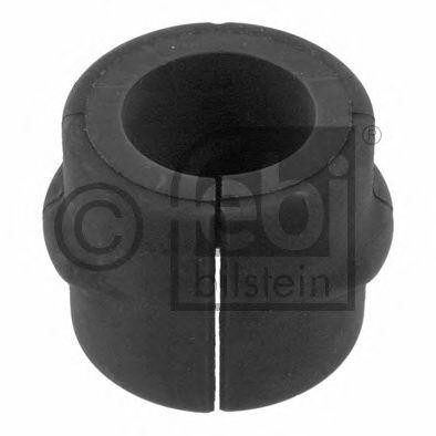 Втулка стабилизатора MERCEDES Atego (33х54х47мм) FEBI 26227 FEBI BILSTEIN