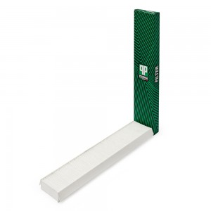 Фильтр салонный MONDEO III FA-P0036 FAP0036 PILENGA