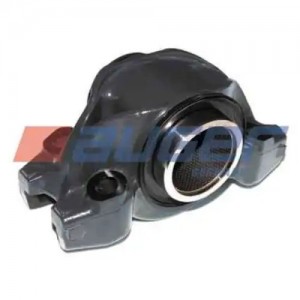 Балансир подвески o110 SCANIA; ОЕМ 1874825 ; 1949551 ; 2239965 ; 2843057 75114 AUGER