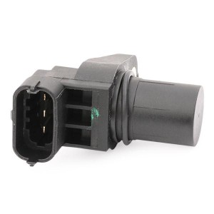 датчик положения распредвала!\ MB W202/W203/W210/Sprinter 1.4-4.0CDi 97> SS11007 DELPHI