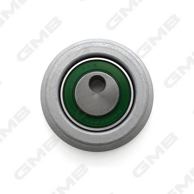 Ролик ГРМ MITSUBISHI Eclipse,Galant,Pajero натяжителя GMB GT10070 GMB